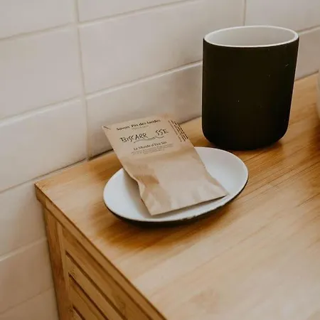 La De Mamie Classee 4 Etoiles A 150m De La 2 3 Lits