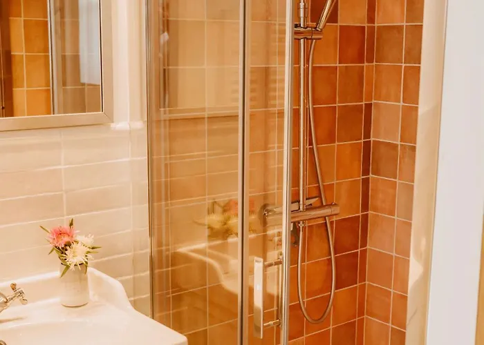 La De Mamie Classée 4 étoiles à 150m De La 2 3 Lits Biscarrosse-Plage