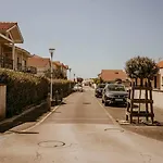 Casa vacanze La De Mamie Classée 4 étoiles à 150m De La 2 3 Lits
