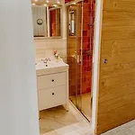 La De Mamie Classée 4 étoiles à 150m De La 2 3 Lits * Biscarrosse-Plage