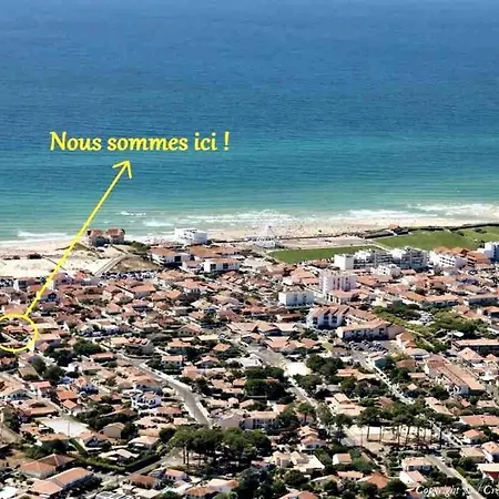 La De Mamie Classee 4 Etoiles A 150m De La 2 3 Lits *